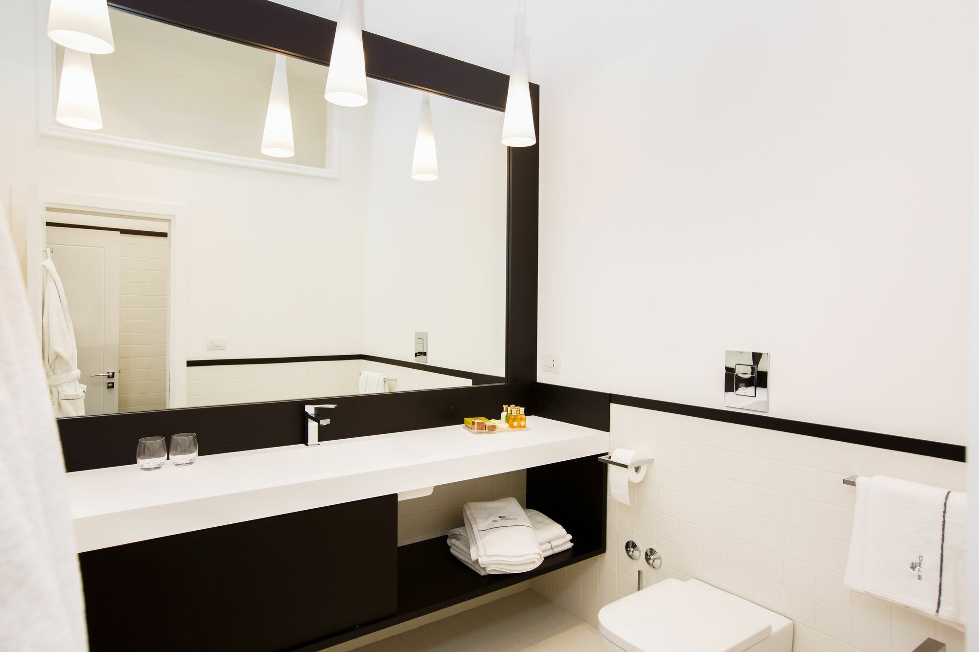 Nap Luxury 3* Naples