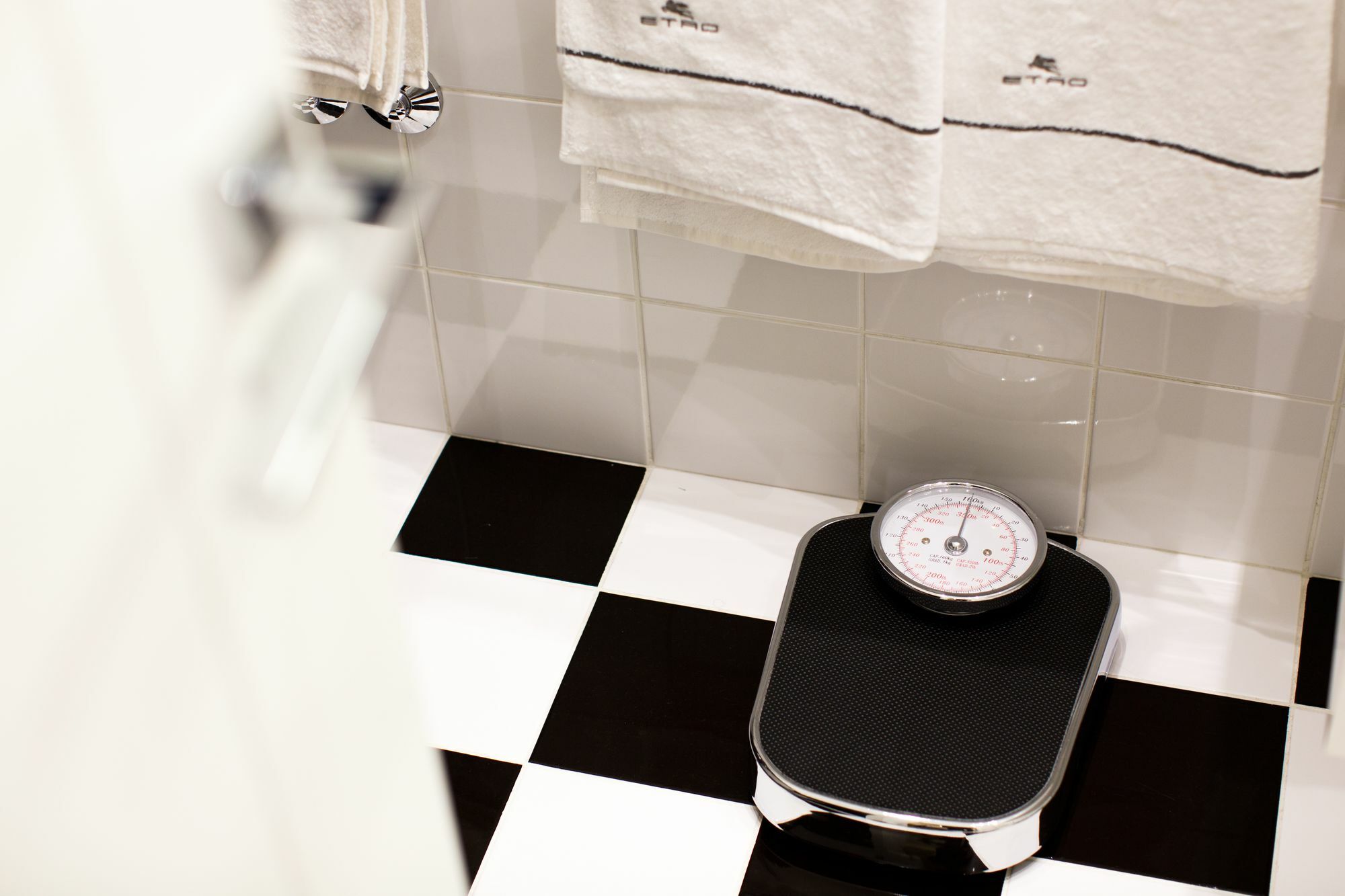 Nap Luxury Bovio 3*