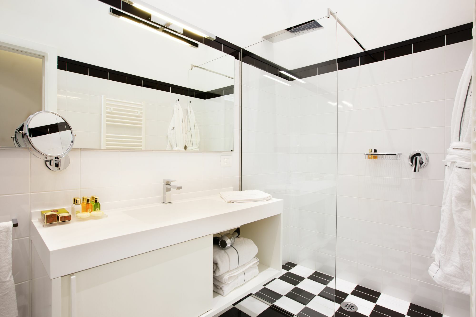 Gasthof Nap Luxury Bovio