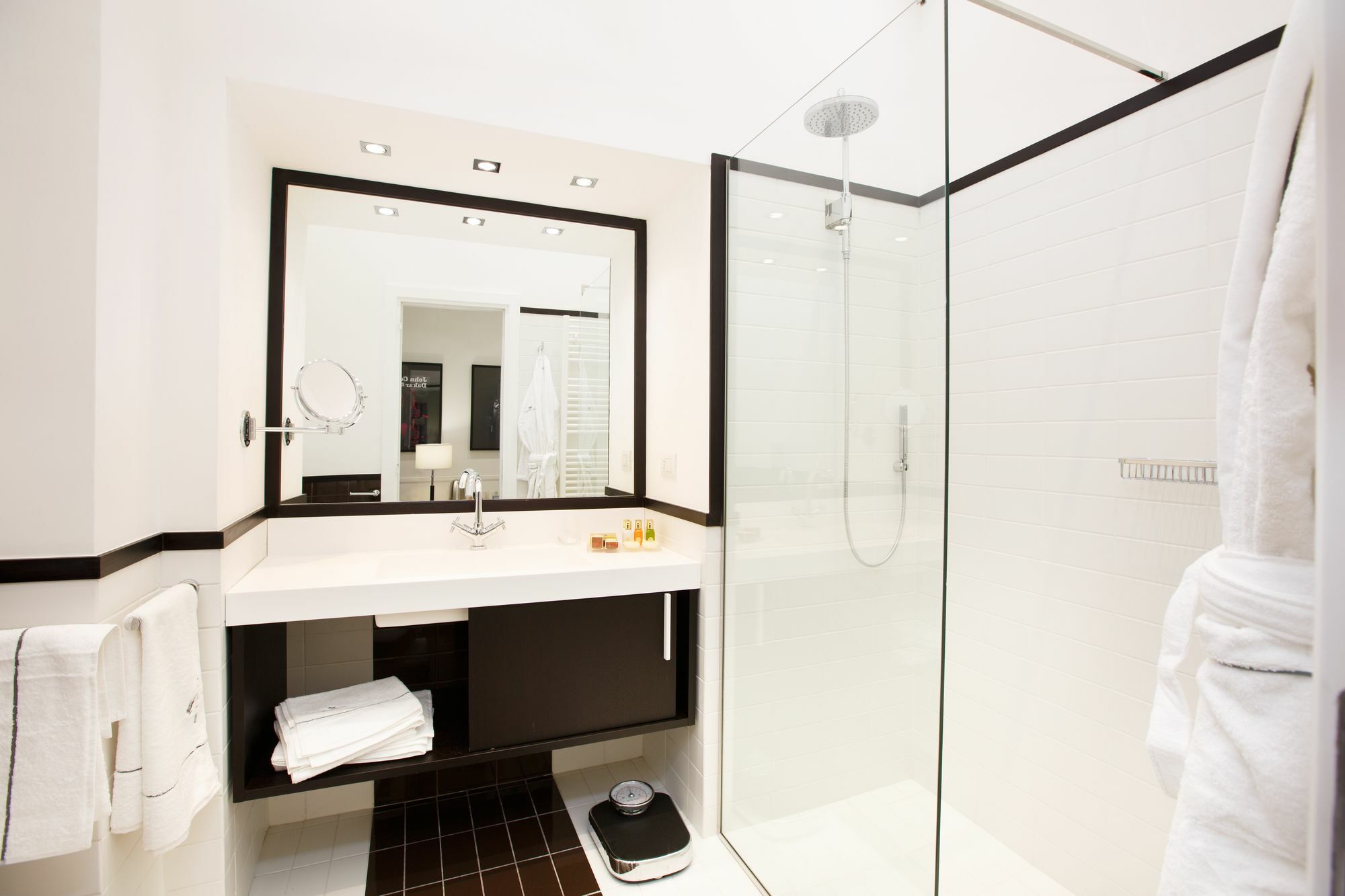 Gasthof Nap Luxury Bovio